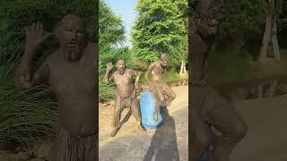  song instrumental love beats funny darkbeatz instrumentalbeats comedy darkbeats