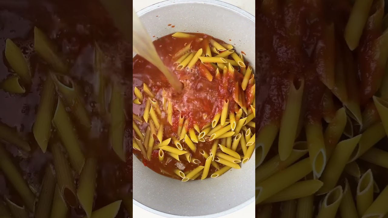 Family one pot ❤️ 