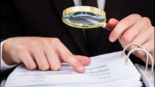 استلام رسالة نصية من رقم صديقك بدون علمه screenshot 3