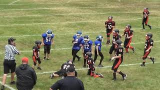 Stafford 09152015