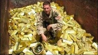 10 खज़ाने जो इंसानों को अचानक मिले | Top 10 treasures found by lucky people