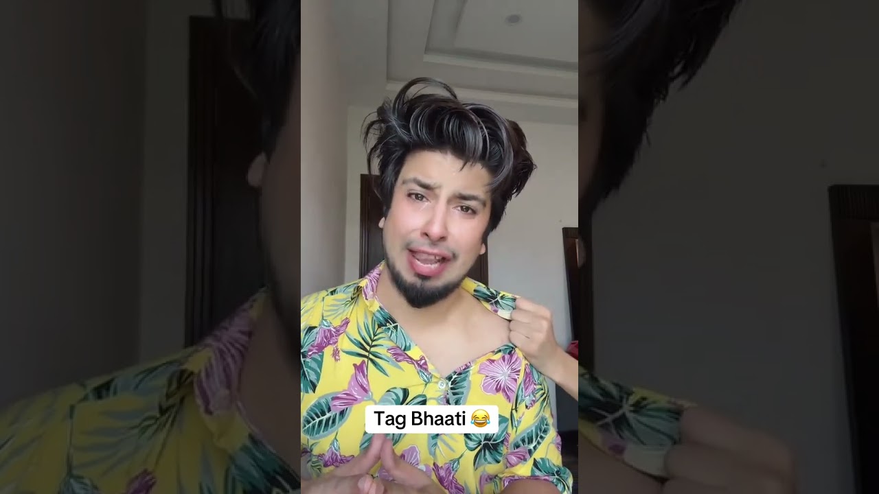 Sid Rapper Funny TikTok Compilation 😂 | Must Watch!