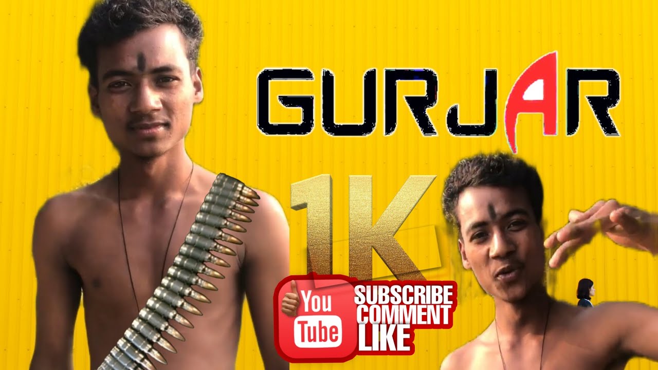 Mela movie video clip best/COMEDY VIDEO GUJJAR 