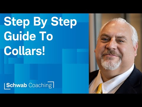 The Collar Strategy Defined | Protective Strategies | 6-5-24