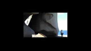 Float - Time Lapse [Full Album]