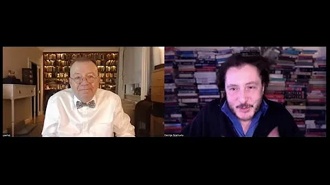 The Gaggle Live Stream, Dec. 15, 2025, 10 a.m. ET