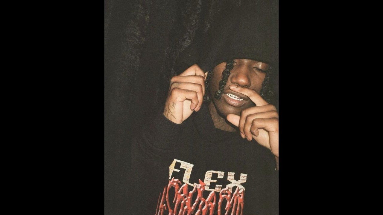 [FREE] osamason type beat – 