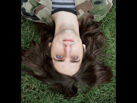 thumbnail img16x9