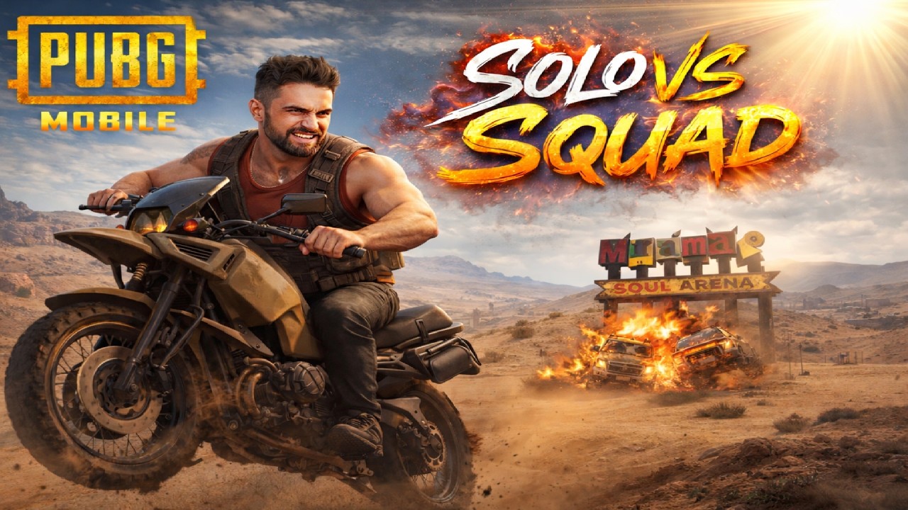 JOGANDO Ultra HD 120FPS NO REDMAGIC PUBGMOBILE