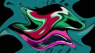 Respondview 2 Klasky Csupo Center Effects Exo2