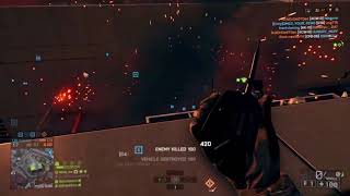 BF4 Multikill