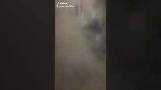 In The Shower Shesha Geza