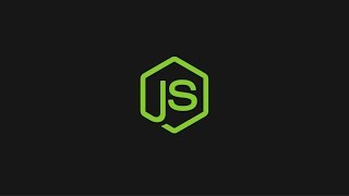 Full Implementation of A JavaScript Linked List Profile
