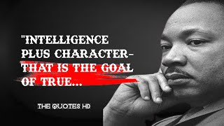    Martin Luther King Quotes.best 50 quotes Martin Luther King screenshot 5