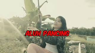 MANCING MANIAFISHING MANIAALUH PANCING