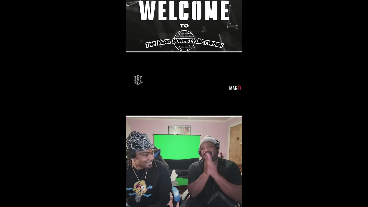 Lil Durk TRIAL UPDATE 😳 Offset vs Finesse2Tymes?! Almighty Omilly & Big T-Slap REACT 🔥