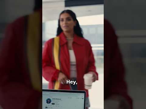 the badge still works! watch more on @LillySingh's YouTube channel now
