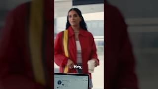 the badge still works! watch more on @LillySingh's YouTube channel now