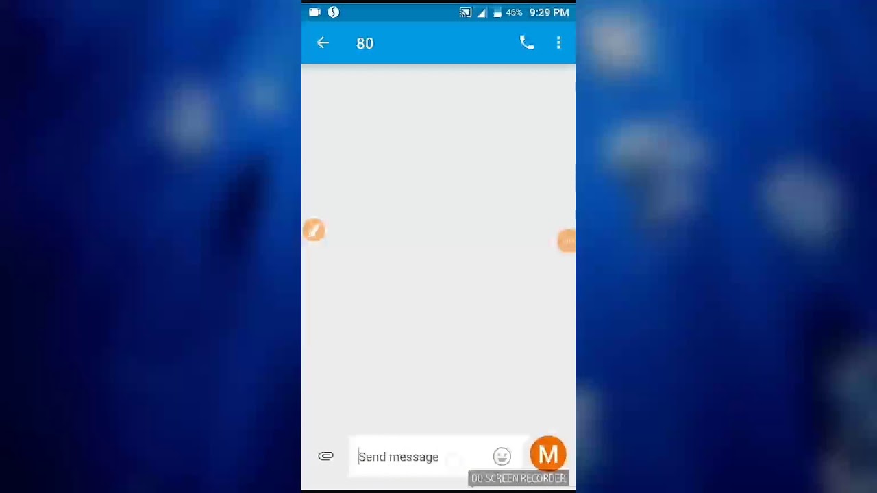 PhCorner V1.0.8.2 No Need Load/Promo