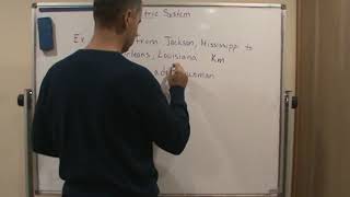 Applied Math   Sec  4 2 The Metric System   Example 3
