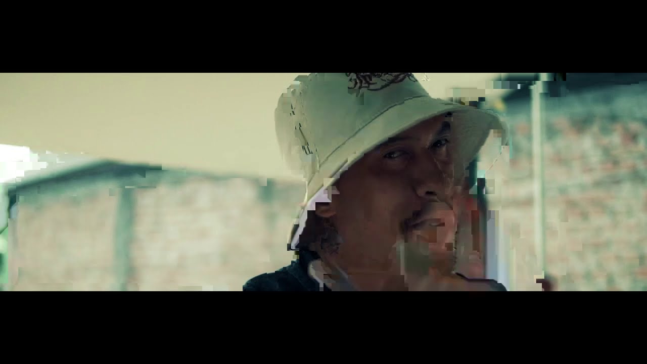 Ñengo el Quetzal // Armando la balacera // feat El Pinche Mara ( video oficial )