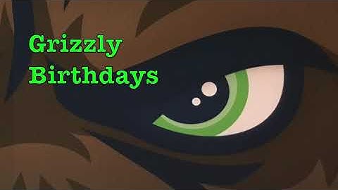 Oct 12 16, 2020 GVA Gateway 6th Grade Center Video Announcements