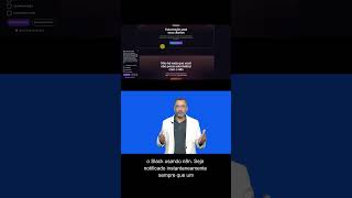 n8n mais google - curtos-4
