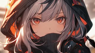 Nightcore - Only 1 [Rachel Lorin]