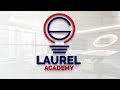 Academic logo design in pixellab  pixellab tutorial  diko graphics