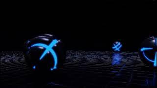 FULL ALBUM HOUSE MUSIC SLEBOR 2000 #HOUSE#MUSIC#SLEBOR