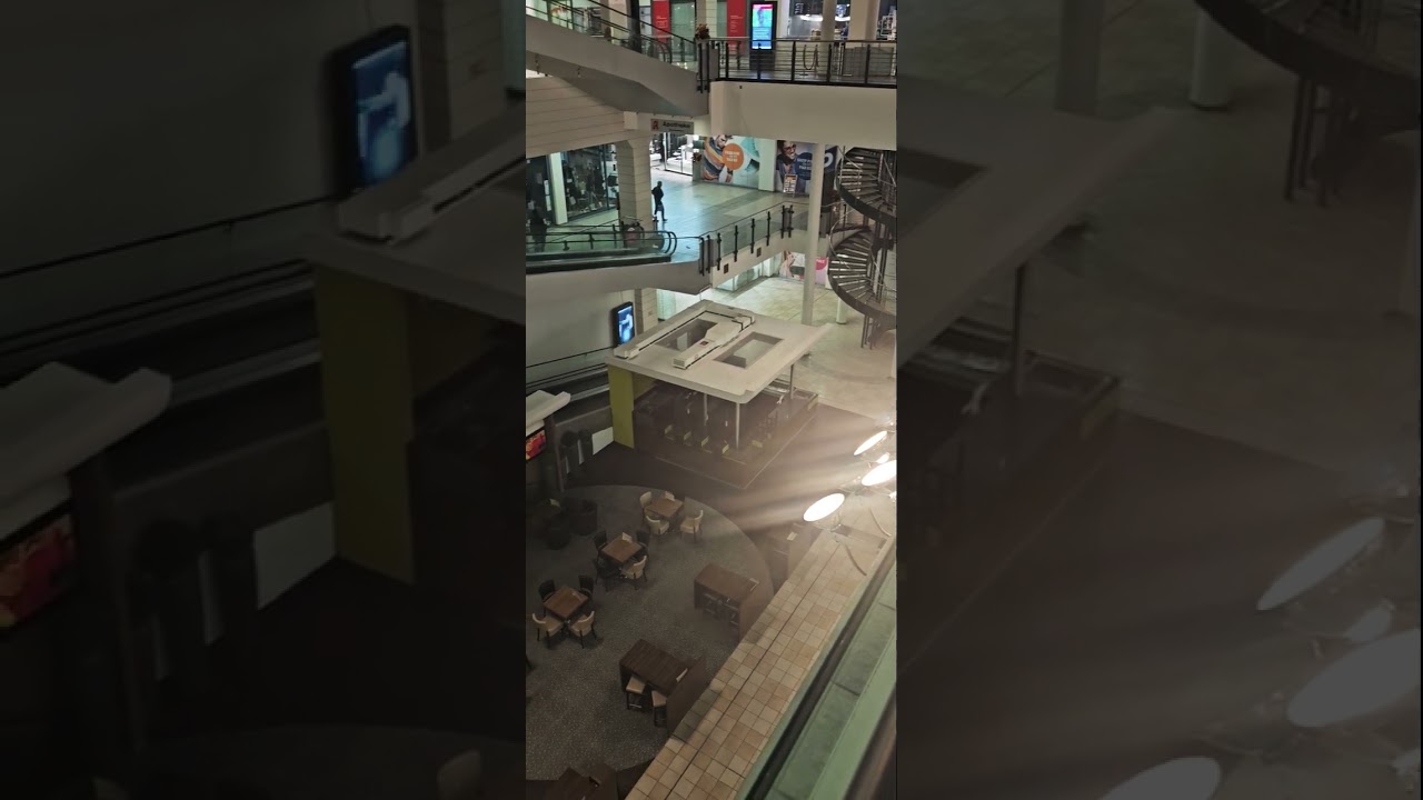 Stern Center  Sindelfingen 2.8.25