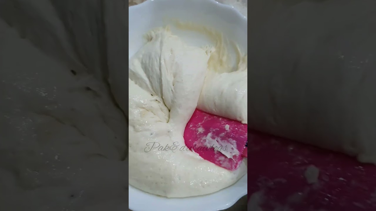 Luqaimat famous traditional Arabic sweet recipe for iftar   لقيمات | Loqaimat