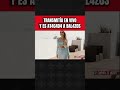 TRANSMITÍA EN VIVO Y SALIÓ TODO MAL #noticias #storytime #fyp