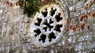 Descubriendo la Ribeira Sacra por minube