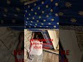 #shortvideo #viral #trending #nativity#fyp