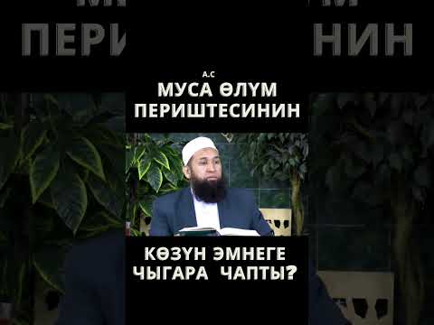 Video: SQLде эмнеге бөлүнгөн?