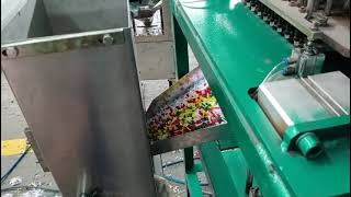 pop pop snapper  machine screenshot 3