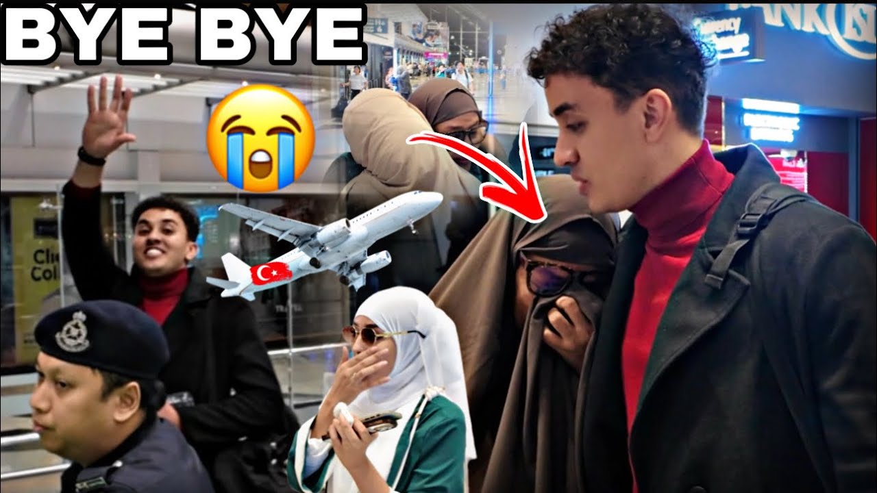 WUU BAXAY WALAALKEY ILINTA CESHAN WEYNI SAFAR SALAAM CALOOL XUMO🥺😢