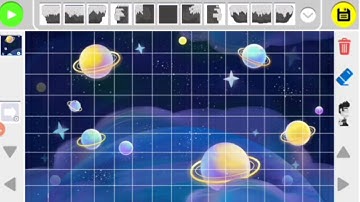 Mr maker additions to the game p1