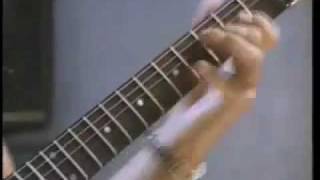 George Lynch - Paganini