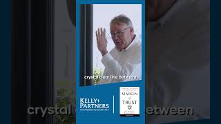 Lawrence A. Cunningham on Warren Buffet's guidance for decision-making processes#shorts #motivation