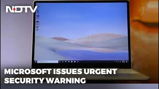 Microsoft Issues Emergency Update for PrintNightmare Security Flaw, Update Your PC Now