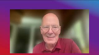 VEDS Research Update: Mechanistic Insights and Potential  Therapeutic Implications w/Dr. Hal Dietz