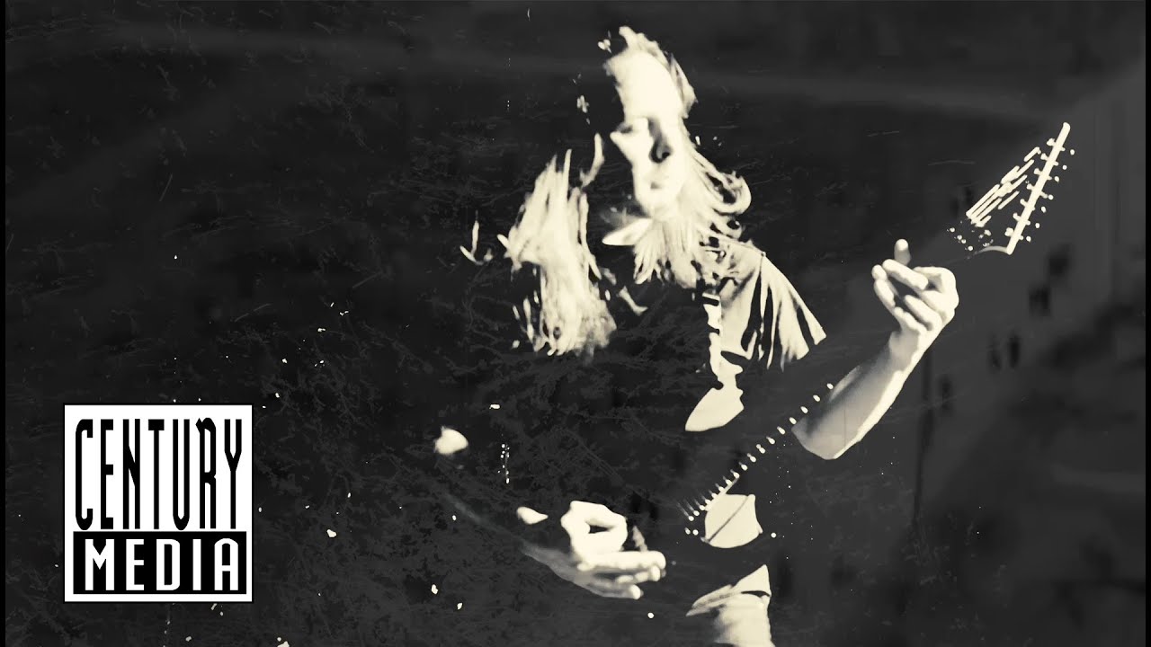 ⁣UNEARTH - Dawn Of The Militant (OFFICIAL VIDEO)