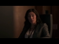 Berlin Station: Episode 6 - Cliches I EPIX