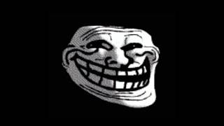 Freak Collab With Ctresaete?