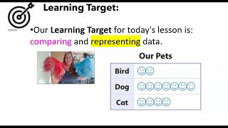 Math Unit 2 Lesson 18 Session 5