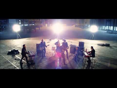 Juha Tapio -