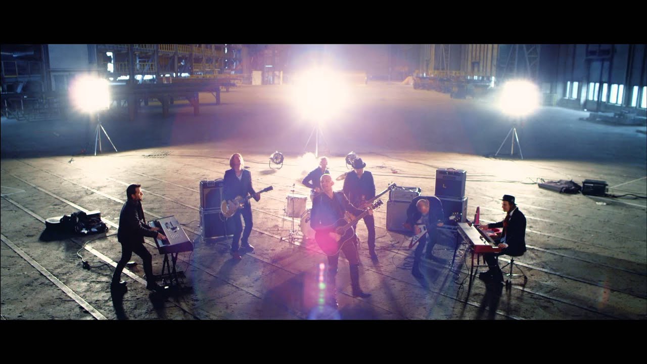 Juha Tapio - Paremmat päivät