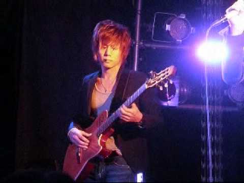 soyokaze100124towanotikai(y).wmv